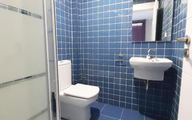 Apartamentos Verger de Denia