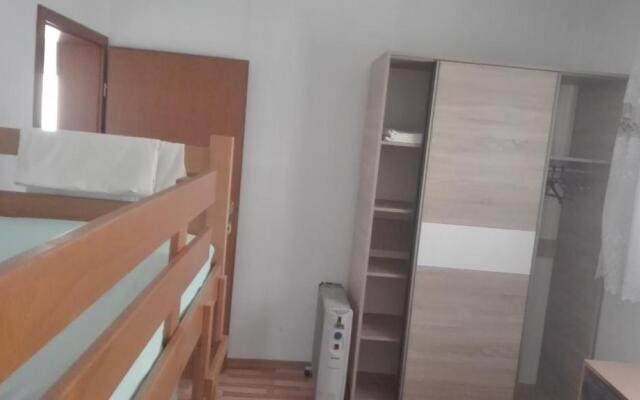 Apartman 72