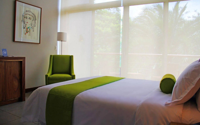 Kawilal Hotel