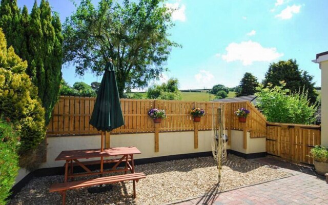 The Retreat Knowle in Knowle