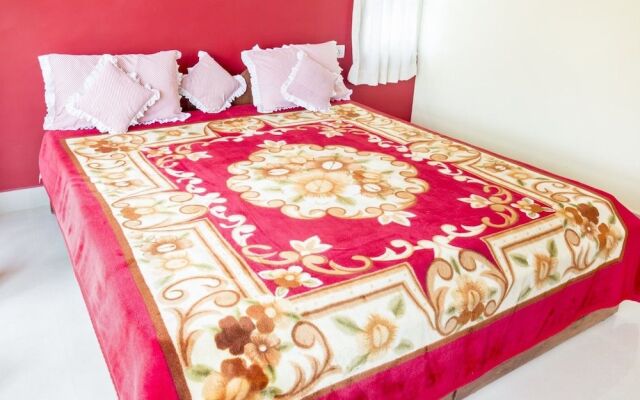 GuestHouser 2 BHK Homestay 03e7