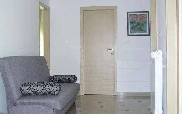 Apartman Belići