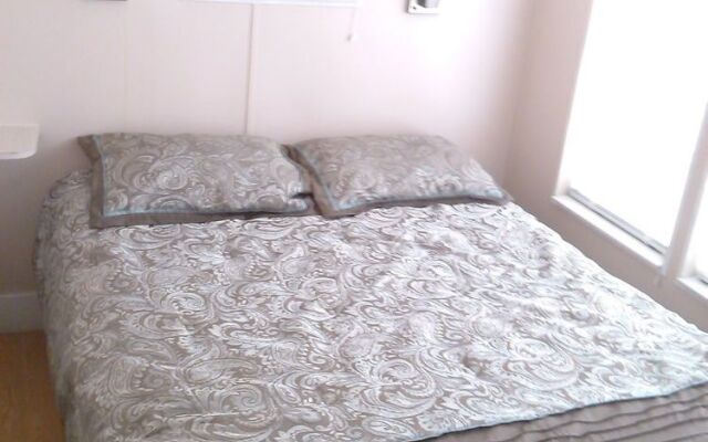 Crystal Isles RV Resort