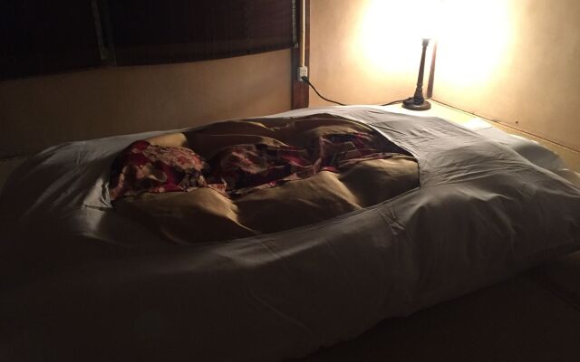 naokonoza Omiya Gojo