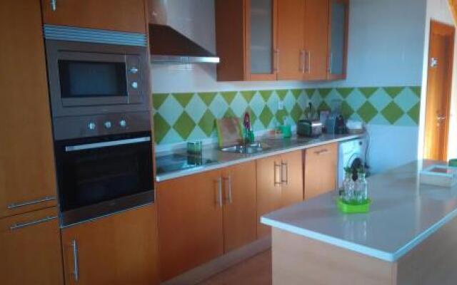 Russo's Hostel