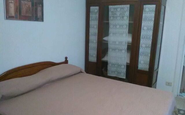 Il Rifugio Di Ercole