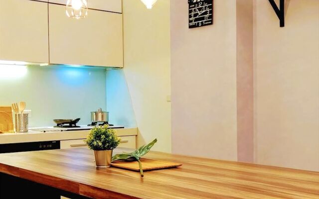 Yilan 1955 Kids Friendly B&B