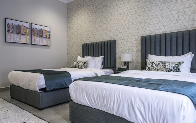 Mabaat - Al Qirawan - 480