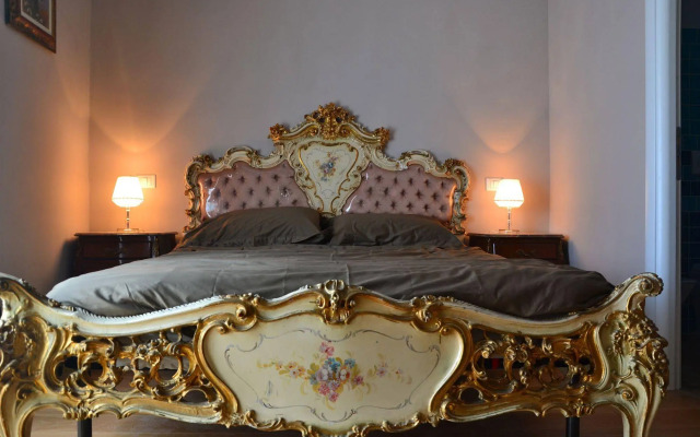 La Residenza dei Principi