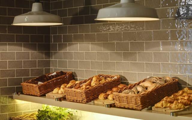 Druids Glen Hotel & Golf Resort