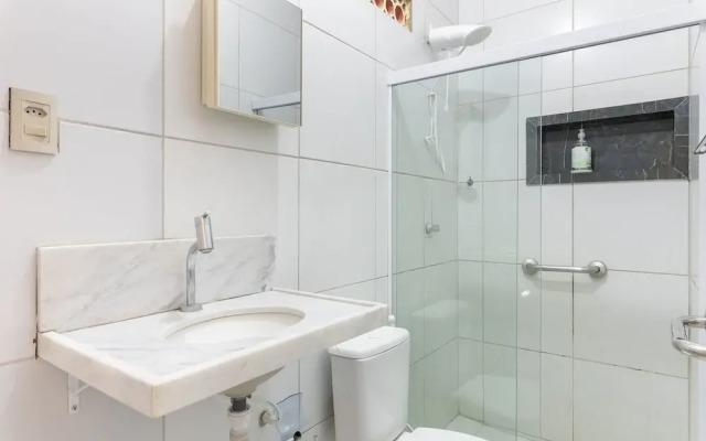 Casa em Catuama-PE-SH101M