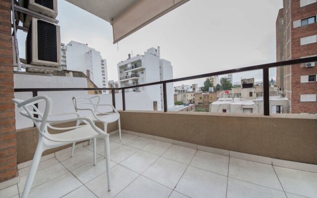 Rent San José de Calasanz XX5