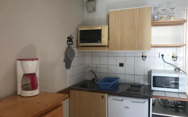 Boost Your Immo Les 2 Alpes Andromede 165