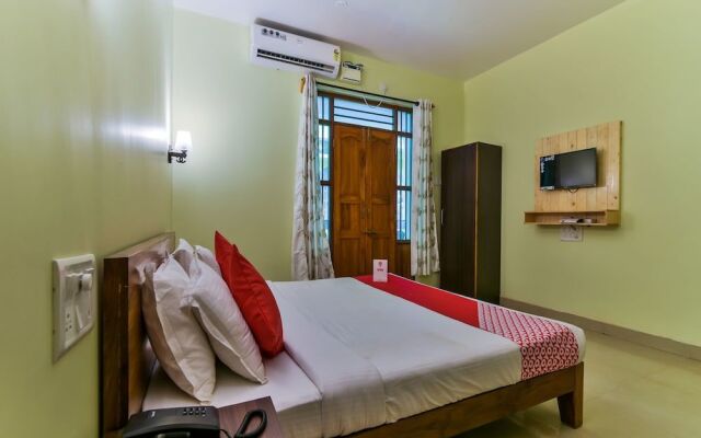 OYO 8050 Hotel Grotto Bay