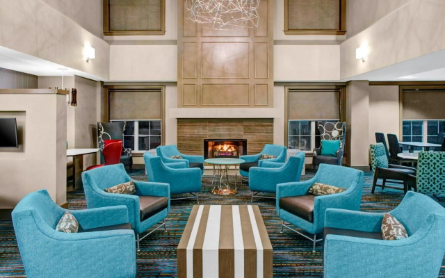 Residence Inn by Marriott Cleveland Beachwood