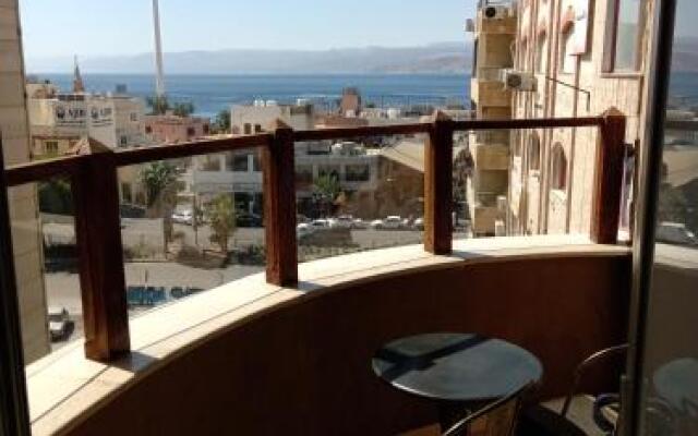 Seven7days Hotel