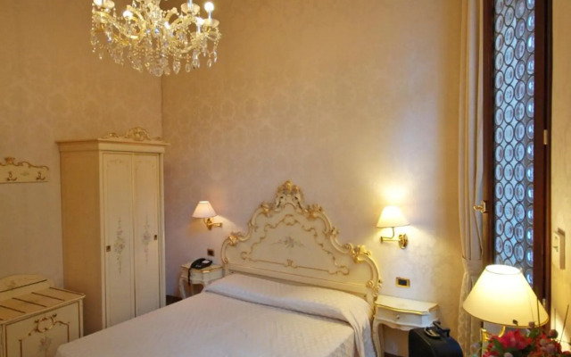 Hotel Torino