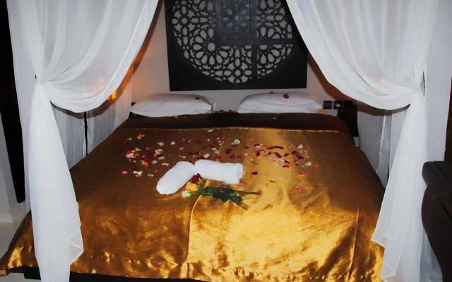 Riad Akiba