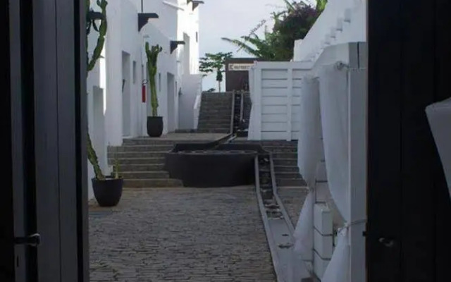 Pousada Lotus Club Búzios