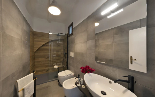 Masseria Salento '500