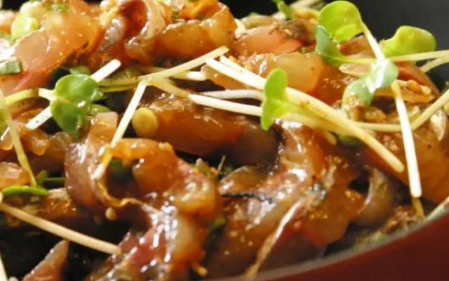 Miyakoso