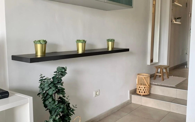 Estudio Miraverde, Adeje