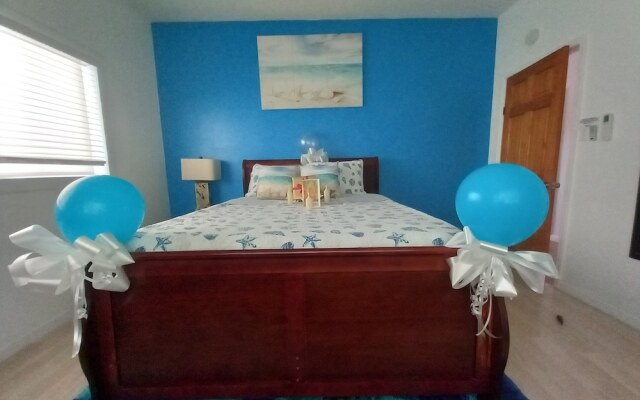 Pine Island Resorts