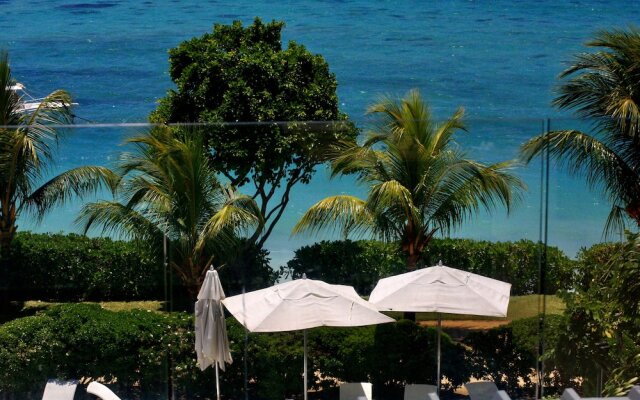 Cap Ouest by Dream Escapes