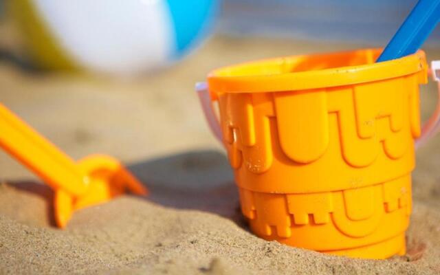 The Courtyard Apartment - Yorkshire Coast Holiday Lets