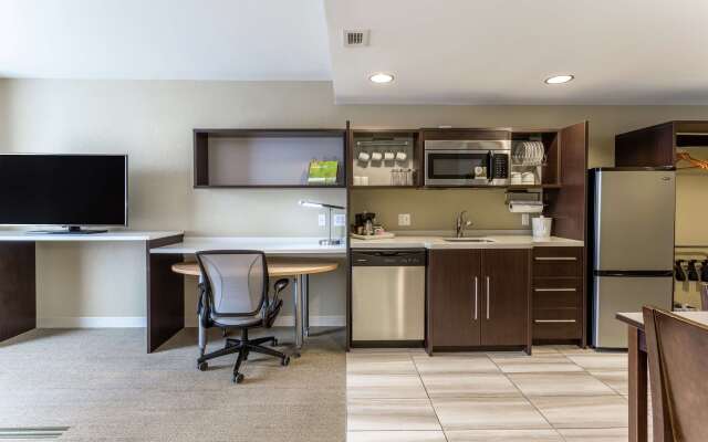 Home2 Suites by Hilton Dover, DE