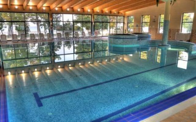 Apartments Adria - Hotel & Resort Adria Ankaran
