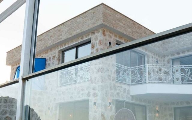 Villa Nare 2