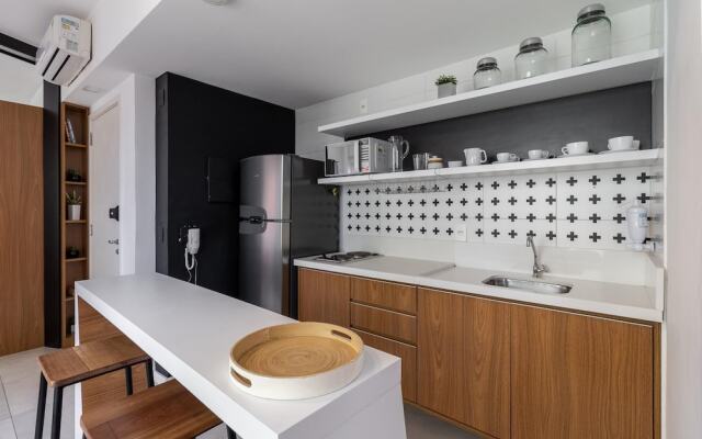 Av1206 Studio Avanhandava