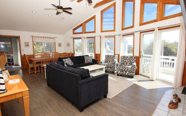 Newmania - 5 Br Home