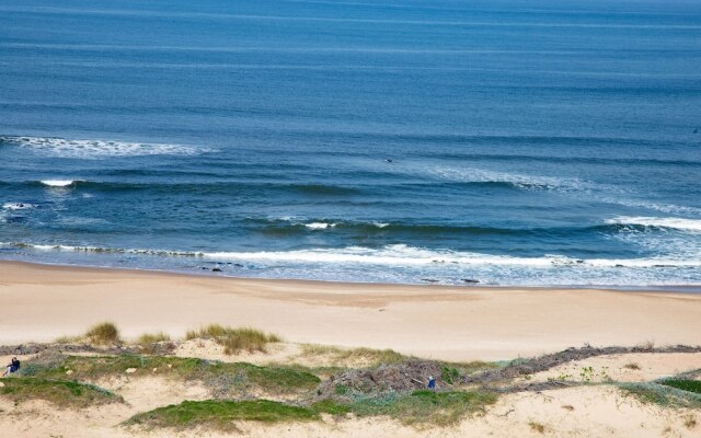 Oceana Suites Playa Brava