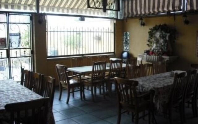 Station Hotel Motel Kurri Kurri