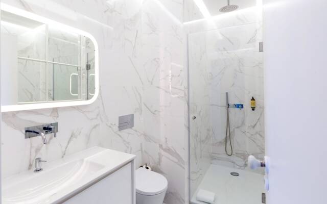 Oporto City Flats - Mouzinho da Silveira