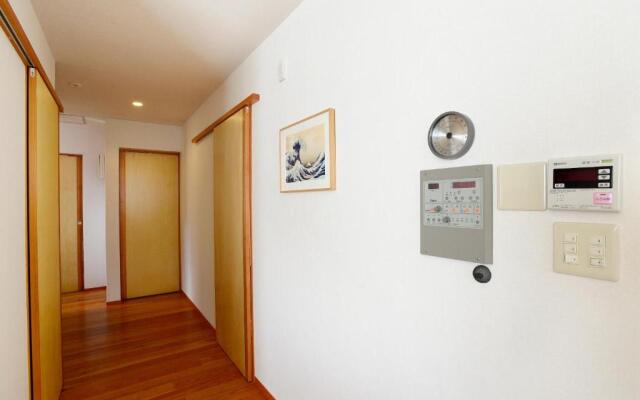 Ungaikyo - Vacation STAY 32594v