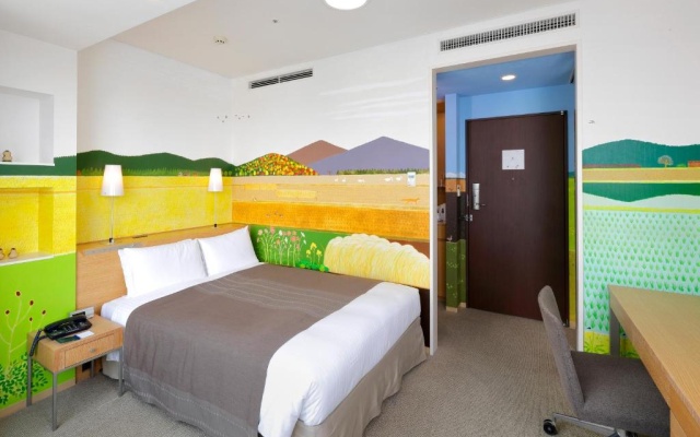 Artist Single room 사진 4