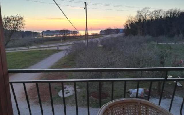 Guesthouse Porec