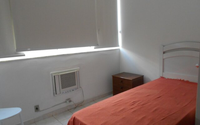 Gohouse - Elizabeth 203