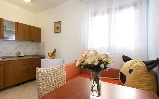 B&B Milic