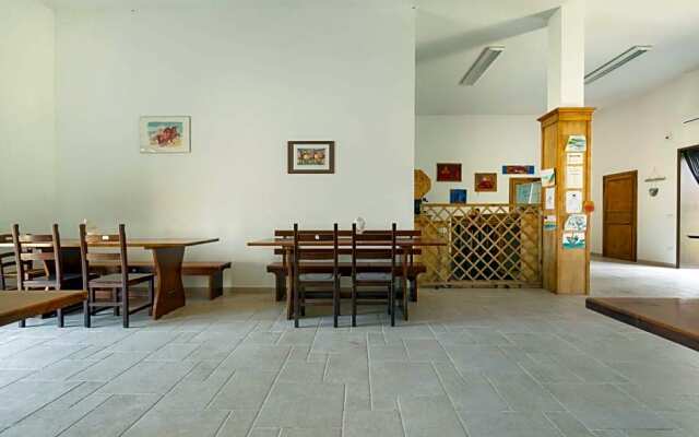 Agriturismo Podere San Giorgio