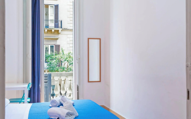 A Casa di Amici
