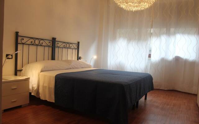 San Donato Suites