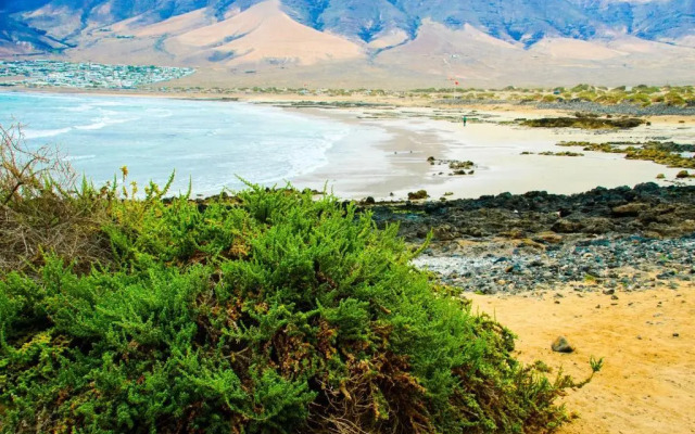 Villa MADAGASCAR - 771