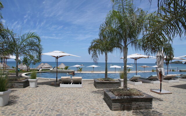 Palm Beach Resort & Spa