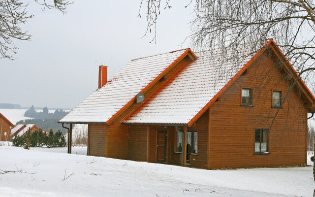 Haus Funke