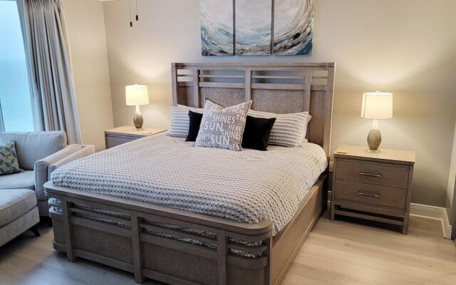 Emerald Beach 1036 - Turquoise Turtle