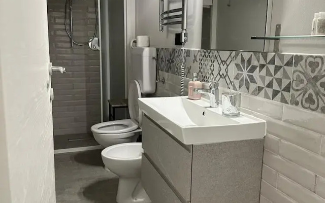 B&B Come Nelle Favole